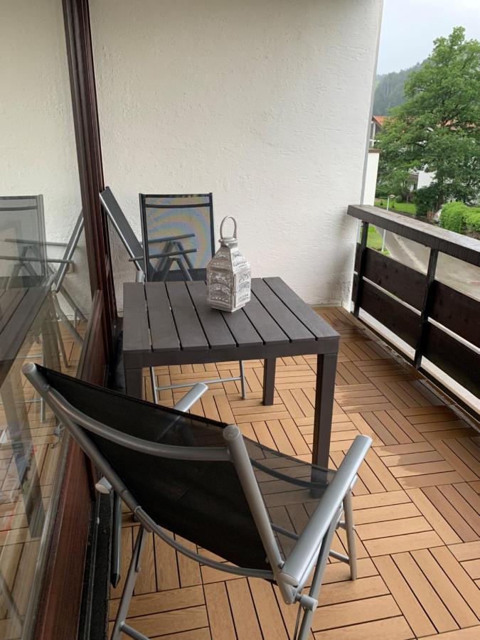 Staufen Herz 오버스타우펜 외부 사진